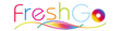 FreshGo