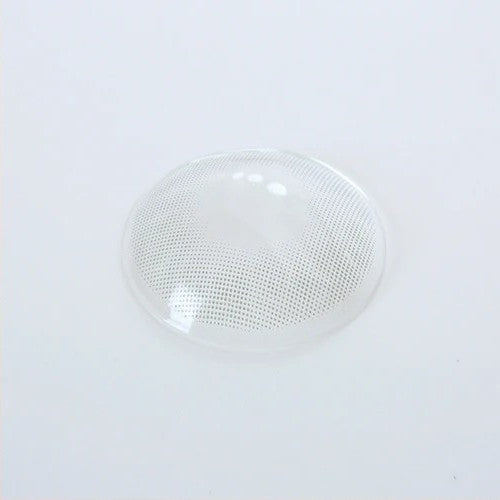 Gray Colored Contact Lenses | Hidrocor Lenses | – FreshGo