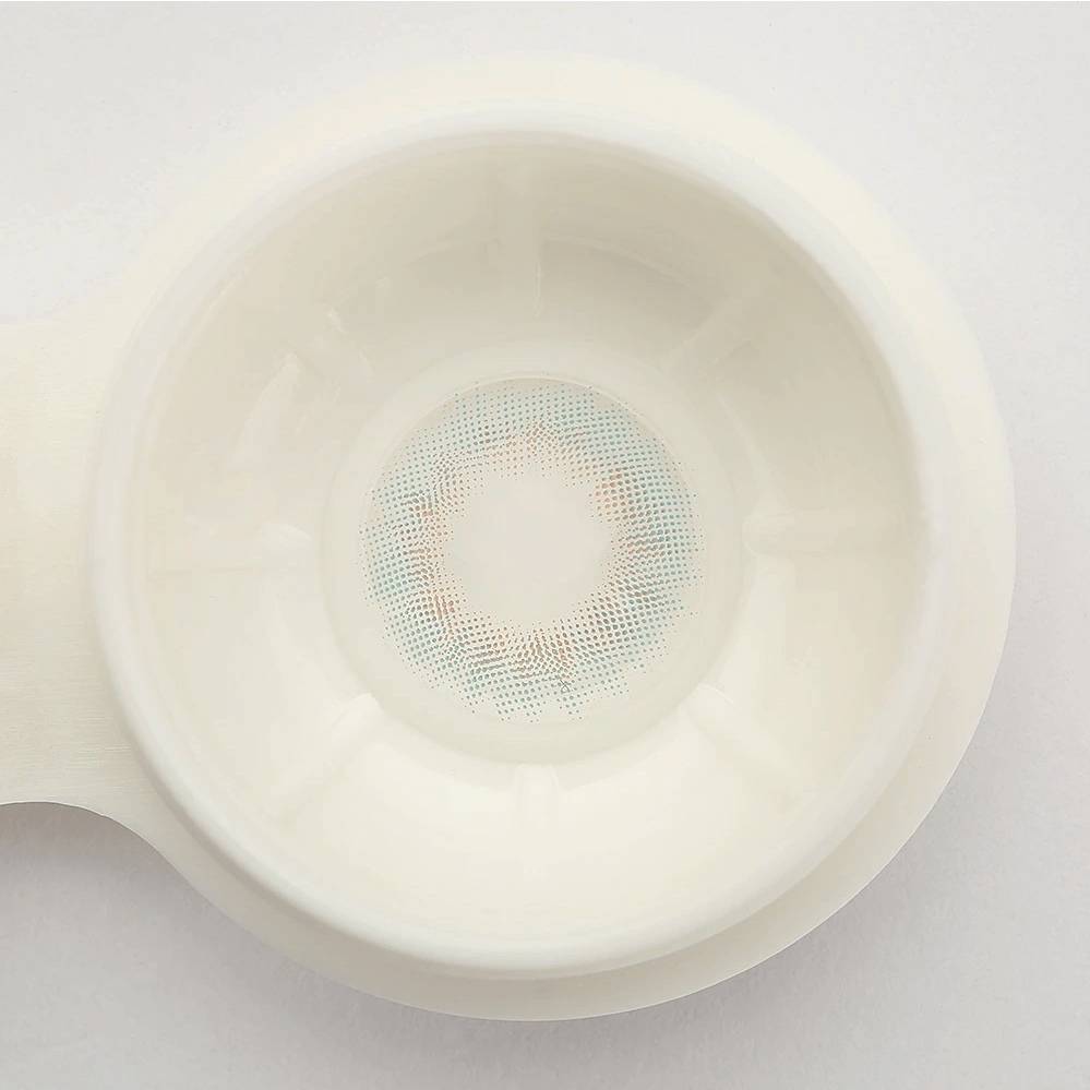 FreshGo Spanish Colored Contact Lenses Colored Contact Contact Lenses