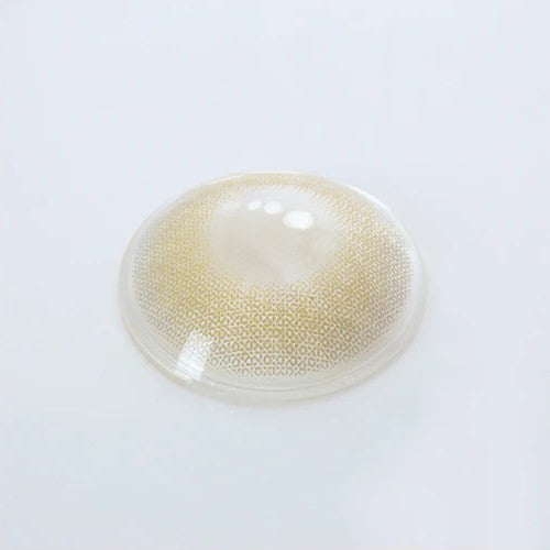 Gray Colored Contact Lenses | Hidrocor Lenses | – FreshGo