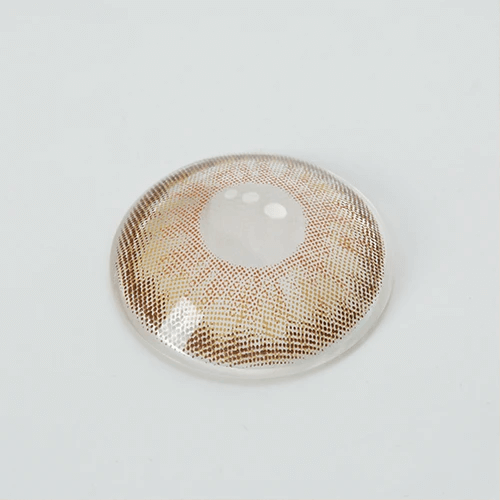 FreshGo Symphony Colored Contact Lenses | Colored Contact | Contact Lenses